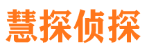 富平侦探公司